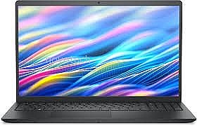 ���� ���� Dell 15 DC15250/i5-1334U/16GB/512GB/15.6" FHD/Ubuntu/3Y Basic IN-RD33-16248