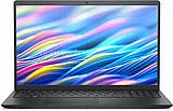���� ���� Dell 15 DC15250/I5-1334U/16GB/512GB/15.6" FHD/Ubuntu/3Y Basic--Metal IN-RD33-16285