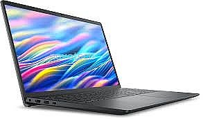 ���� ���� Dell 15 DC15250/I5-1334U/16GB/512GB/15.6" FHD/Ubuntu/3Y Basic--Metal IN-RD33-16285