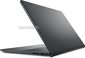 ���� ���� Dell 15 DC15250/I5-1334U/16GB/512GB/15.6" FHD/Ubuntu/3Y Basic--Metal IN-RD33-16285