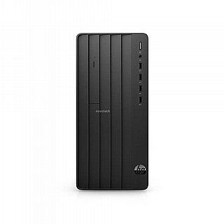 ����� ���� HP290 G9 MT i5-13500/8GB/256GB SSD/Intel UHD/PS-350W/WIFI/DOS/3YOS 9M9G6AT