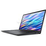 ���� ���� DELL 15 DC15250 15.6 FHD/I5-1334U/16GB/512SSD/INTEL UHD/3C/DOS/3YOS DC15250-5003