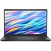 ���� ���� DELL 15 DC15250 15.6 FHD/I5-1334U/16GB/512SSD/INTEL UHD/3C/DOS/3YOS DC15250-5003