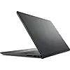 ���� ���� DELL 15 DC15250 15.6 FHD/I5-1334U/16GB/512SSD/INTEL UHD/3C/DOS/3YOS DC15250-5003