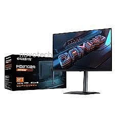 ��� ������� MO27Q2A 2K QHD 27 OLED 0.03ms 280Hz GIGABYTE