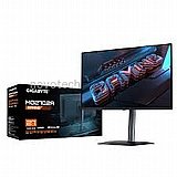 ��� ������� MO27Q2A 2K QHD 27 OLED 0.03ms 280Hz GIGABYTE