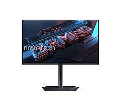 ��� ������� MO27Q2A 2K QHD 27 OLED 0.03ms 280Hz GIGABYTE