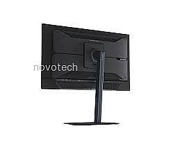 ��� ������� MO27Q2A 2K QHD 27 OLED 0.03ms 280Hz GIGABYTE