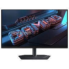 ��� ������� GIGABYTE MO27U2 4K UHD 27 QD-OLED 0.03ms 240Hz