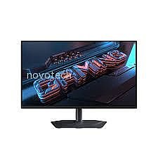 ��� ������� GIGABYTE MO27U2 4K UHD 27 QD-OLED 0.03ms 240Hz