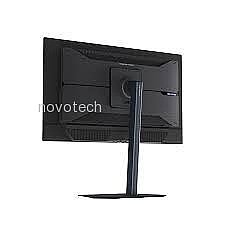 ��� ������� GIGABYTE MO27U2 4K UHD 27 QD-OLED 0.03ms 240Hz