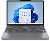 ���� ���� Lenovo IDEAPAD SLIM 3 I7-13620H 15.3" 24G 1T DOS GREY 1Y 83K100LFIV