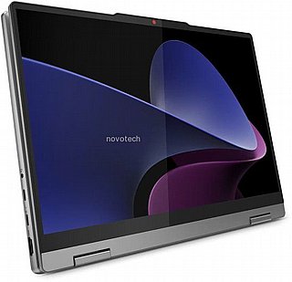 ���� ���� ���� ��� ��� Lenovo IDEAPAD 5 2-IN-1 I7-13620H 14"T OLED 16G 1T DOS 3Y-OS 83KX0022IV