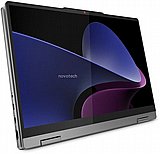 ���� ���� ���� ��� ��� Lenovo IDEAPAD 5 2-IN-1 I7-13620H 14"T OLED 16G 1T DOS 3Y-OS 83KX0022IV