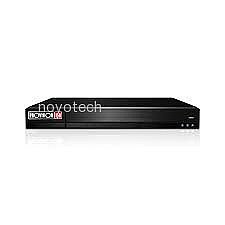 ����� ����� ��� 16 ������ SH-16200A5N-5L 1U-V2-2T ���� ������� ���� ���� 2 ��� ���� POE