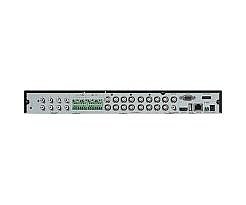 ����� ����� ��� 16 ������ SH-16200A5N-5L 1U-V2-2T ���� ������� ���� ���� 2 ��� ���� POE