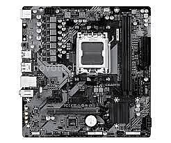 ��� �� ������ Gigabyte A620M H 2.2 DDR5 ,AM5 AMD