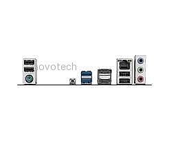 ��� �� ������ Gigabyte A620M H 2.2 DDR5 ,AM5 AMD