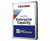 ���� ���� Toshiba MG Enterprise 12TB 3.5 HDD 7200 RPM 5Y MG09ACA12TE
