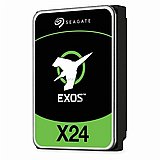 דיסק קשיח Seagate EXOS X24 12TB 7200RPM 512MB Cache 3.5 SATA III ST12000NM002H דיסק קשיח Seagate EXOS X24 12TB 7200RPM 512MB Cache 3.5 SATA III ST12000NM002H