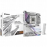 ��� ���� GIGABYE X870E AORUS MASTER X3D ICE WIFI7 DDR5 10GBE