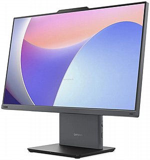 ���� ��� ��� ���� ���� ��� ���  LENOVO ThinkCentre neo 50a 27 5G 10 point Multi-touch 12SB0016IV