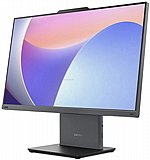 ���� ��� ��� ���� ���� ��� ���  LENOVO ThinkCentre neo 50a 27 5G 10 point Multi-touch 12SB0016IV