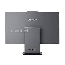 ���� ��� ��� ���� ���� ��� ���  LENOVO ThinkCentre neo 50a 27 5G 10 point Multi-touch 12SB0016IV