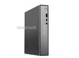 ���� ����� ��� ���� ����� LENOVO ThinkCe neo 50q 7-240H/16G/512GB/3Y 13B9001SIV