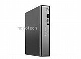 ���� ����� ��� ���� ����� LENOVO ThinkCe neo 50q 7-240H/16G/512GB/3Y 13B9001SIV