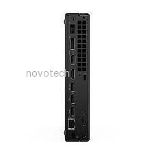 ���� ����� ��� ���� ����� LENOVO ThinkCe neo 50q 7-240H/16G/512GB/3Y 13B9001SIV