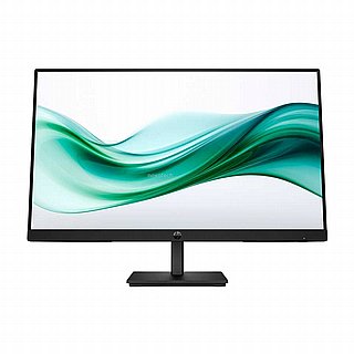 ��� HP 23.8" Series 3 Pro 324pv VA FHD HDMI/VGA/VESA/3Y 9U5C1AA