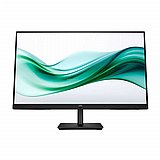 ��� HP 23.8" Series 3 Pro 324pv VA FHD HDMI/VGA/VESA/3Y 9U5C1AA