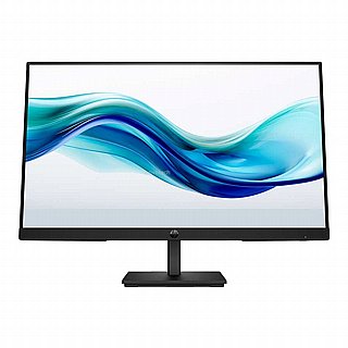 ��� ���� HP 23.8" Series 3 Pro 324pf IPS FHD DP/HDMI/VGA/VESA/3Y 9U5J5AF