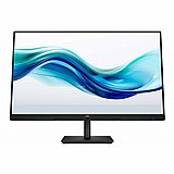 מסך מחשב HP 23.8" Series 3 Pro 324pf IPS FHD DP/HDMI/VGA/VESA/3Y 9U5J5AF מסך מחשב HP 23.8" Series 3 Pro 324pf IPS FHD DP/HDMI/VGA/VESA/3Y 9U5J5AF
