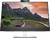 ��� ������ HP E27m 27" G4 USB-C Conf Docking monitor RJ -45 camera+ speakers QHD Monitor 40Z29AA