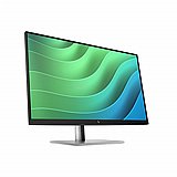 ��� ���� HP MONITOR E27 G5 IPS FHD PIVOT+VESA VGA/DP/HDMI/USBX4/5YOS-NBD 6N4E2E9