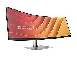 ��� ���� HP MONITOR 45" E45c G4 (5120x1440) DP/HDMI/USBX4/USB-C/RJ-45/SPEAKERS/5YOS-NBD 6N4C1E9