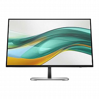 ��� ������ HP 23.8" Series 5 Pro 524pf IPS FHD PIVOT+VESA DP/HDMI/USBX4/5YOS-NBD  9D9L6E9