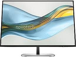 ��� HP Series 5 Pro 524pn 16:10  PIVOT+VESA IPS DP/HDMI/USBX4/3YOS-NBD 9D9A7AA