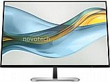 ��� HP Series 5 Pro 23.8" 524pu IPS FHD PIVOT+VESA DP/HDMI/USBX4/USB-C/5YOS-NBD 9D9V7E9