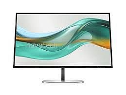 ��� HP Series 5 Pro 527pu IPS 2K PIVOT+VESA DP/HDMI/USBX4/USB-C/3YOS-NBD 9E0G5AA