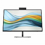 ��� HP Series 5 Pro 527pm 27 inch IPS 2K PIVOT+VESA DP/HDMI/RJ-45/USB-C/SPEAKERS/CAMERA/5YOS-NBD 9E0Y9UT
