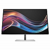 ��� ���� ������ HP S7 Pro 727pq 27� 2K DPx2/HDMI/USBX5/5YOS 8J4D8E9