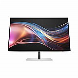 ��� HP S7 Pro 727pu 27� 2K DPx2/HDMI/USB-C(100W)/USBX5/5YOS 8J9E6E9