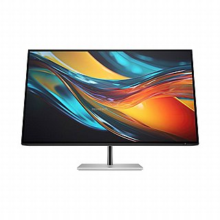 ��� HP S7 Pro 732pk 32" 4K DPx2/HDMI/USB-C(100W)/USBX5/5YOS 8Y2K9E9