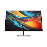 ��� HP S7 Pro 732pk 32" 4K DPx2/HDMI/USB-C(100W)/USBX5/5YOS 8Y2K9E9
