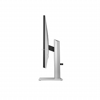 ��� HP S7 Pro 732pk 32" 4K DPx2/HDMI/USB-C(100W)/USBX5/5YOS 8Y2K9E9