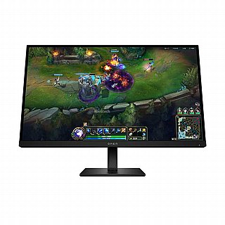 ��� ������� HP OMEN MONITOR 27 G2 FHD 180Hz 1Ms Gaming/1YW AV4K1AA