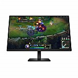 ��� ������� HP OMEN MONITOR 27 G2 FHD 180Hz 1Ms Gaming/1YW AV4K1AA